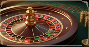 任嘉伦电视剧角色合集